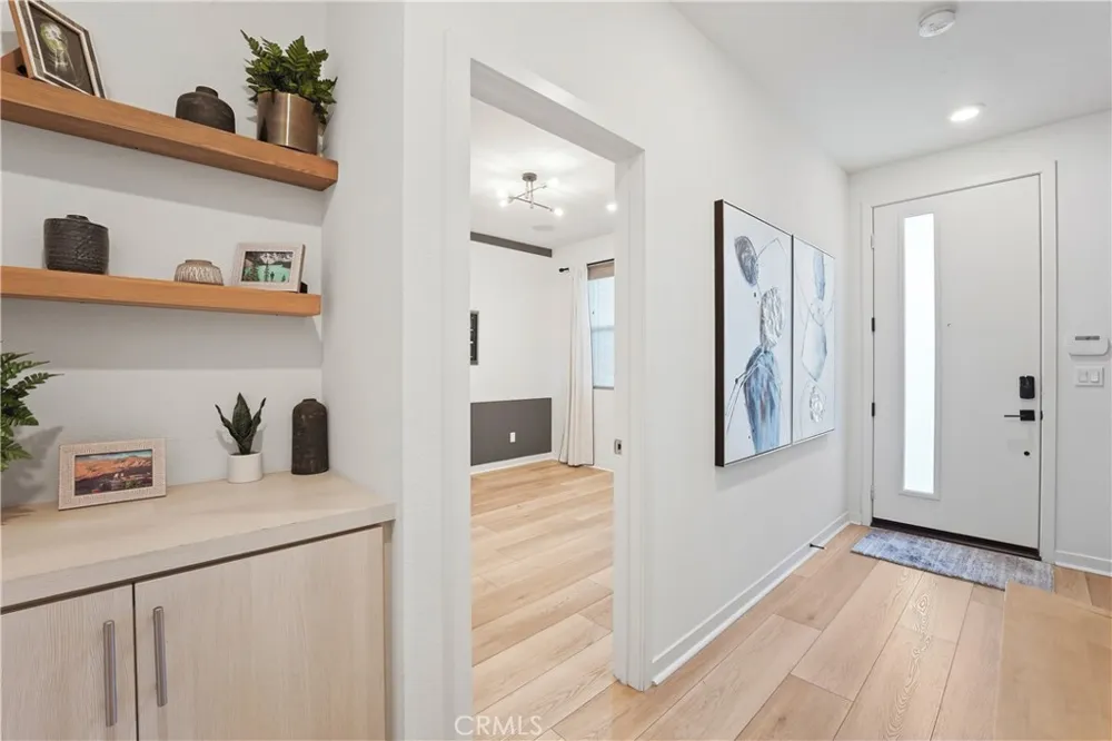 2941 W Lincoln Ave #3 Anaheim, CA 92801