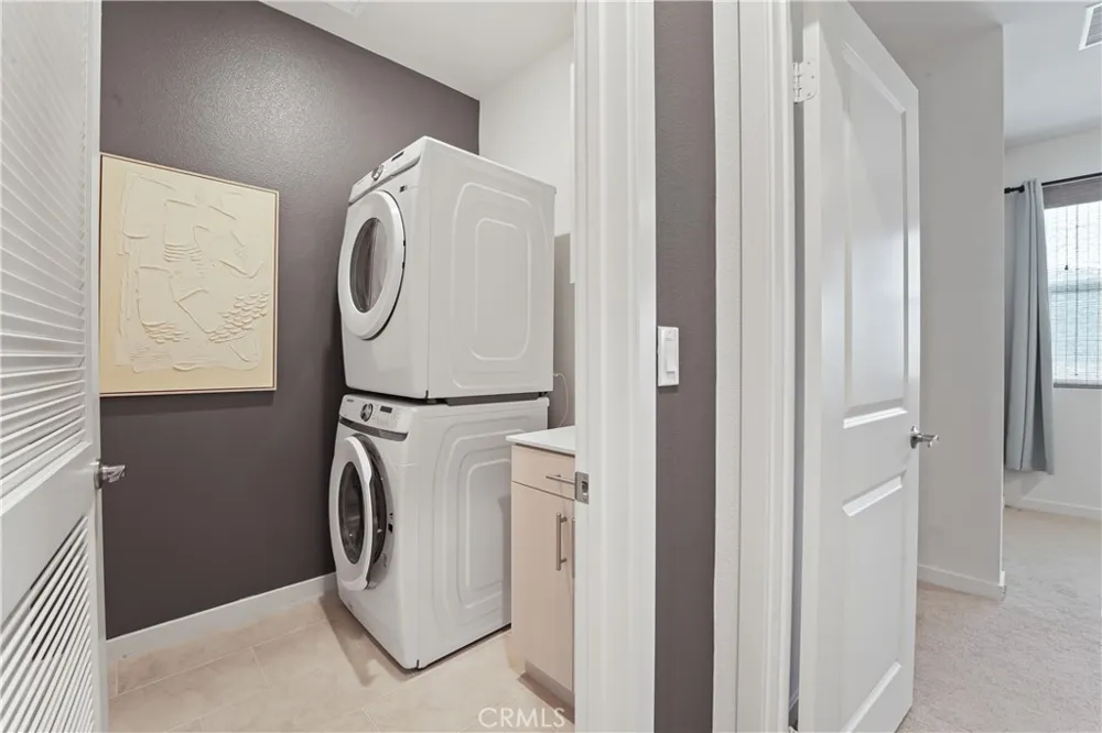 2941 W Lincoln Ave #3 Anaheim, CA 92801