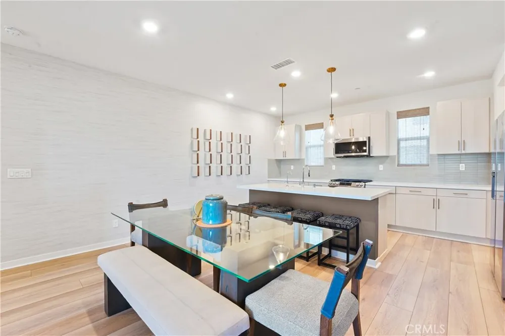 2941 W Lincoln Ave #3 Anaheim, CA 92801