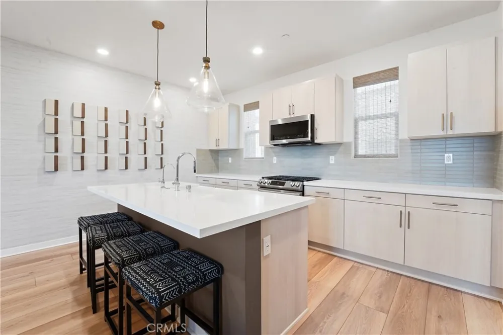 2941 W Lincoln Ave #3 Anaheim, CA 92801
