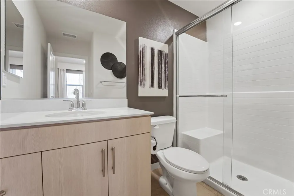 2941 W Lincoln Ave #3 Anaheim, CA 92801