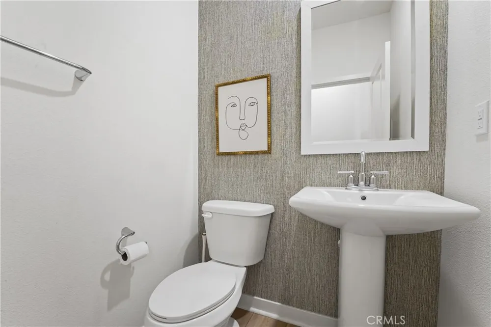 2941 W Lincoln Ave #3 Anaheim, CA 92801