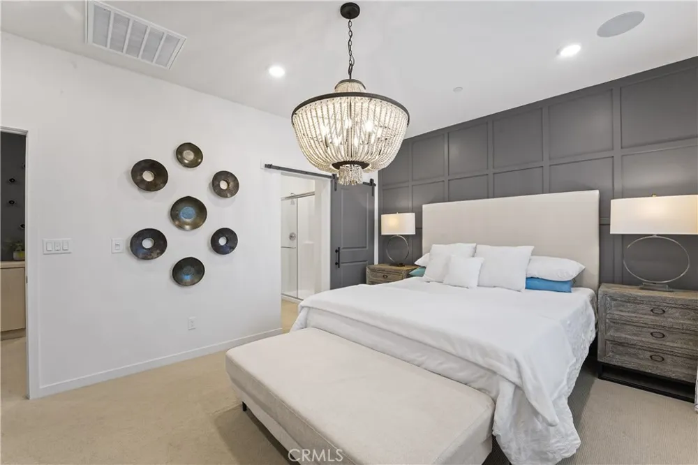2941 W Lincoln Ave #3 Anaheim, CA 92801