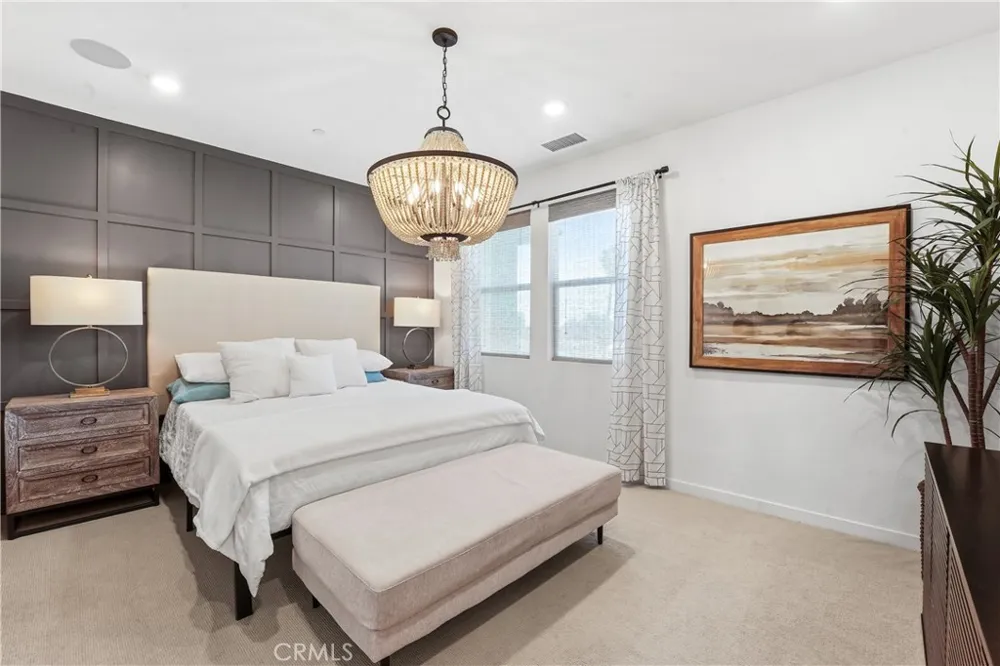 2941 W Lincoln Ave #3 Anaheim, CA 92801
