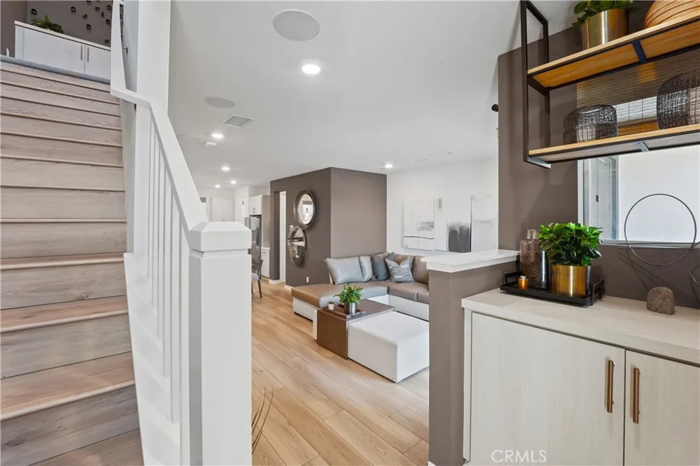 2941 W Lincoln Ave #3 Anaheim, CA 92801