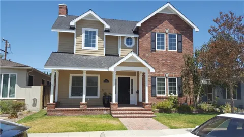 287 La Verne