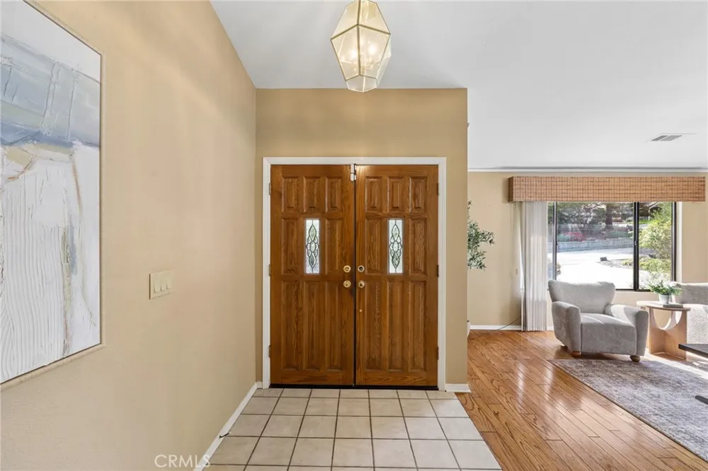 885 Ten Oaks Way Nipomo, CA 93444