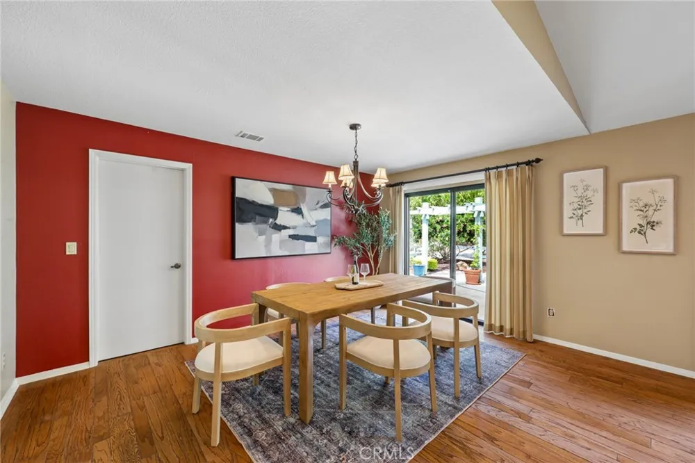 885 Ten Oaks Way Nipomo, CA 93444