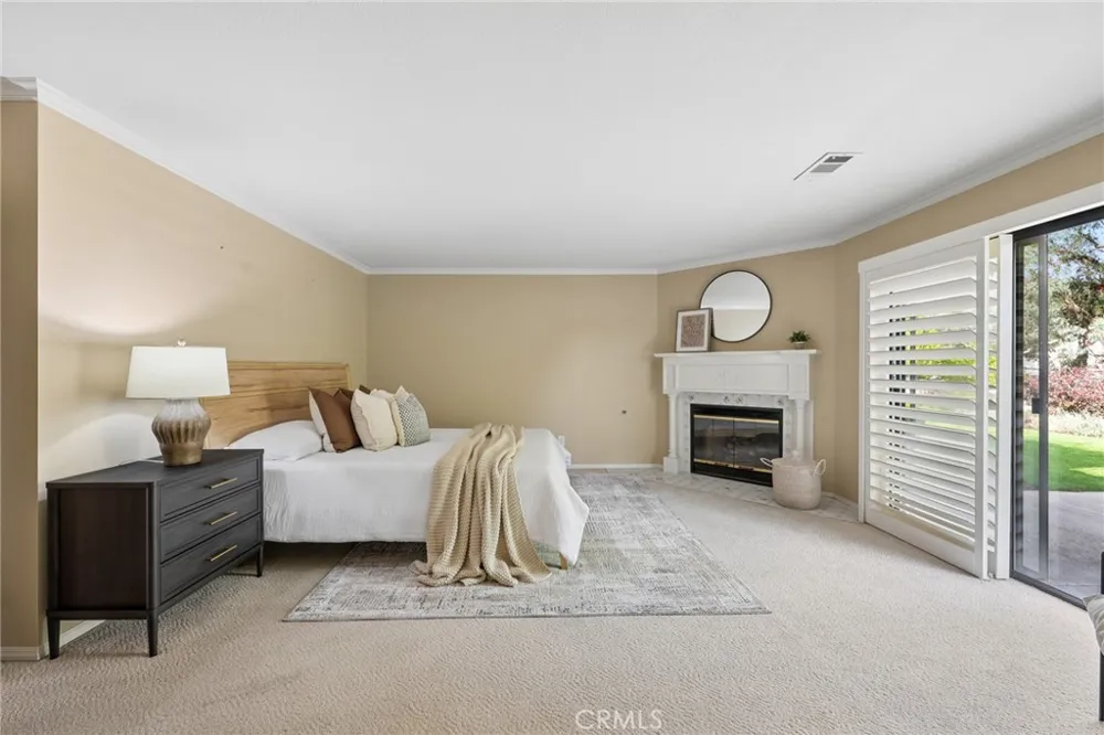 885 Ten Oaks Way Nipomo, CA 93444