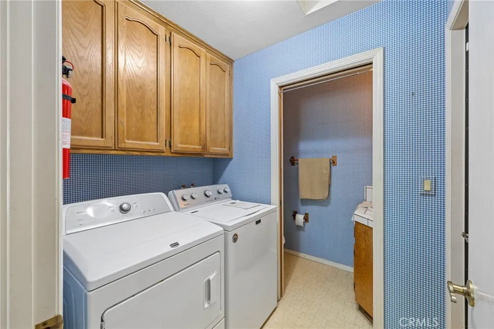 885 Ten Oaks Way Nipomo, CA 93444