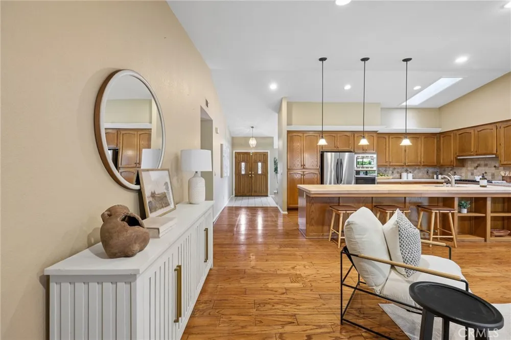 885 Ten Oaks Way Nipomo, CA 93444
