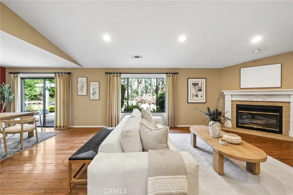 885 Ten Oaks Way Nipomo, CA 93444