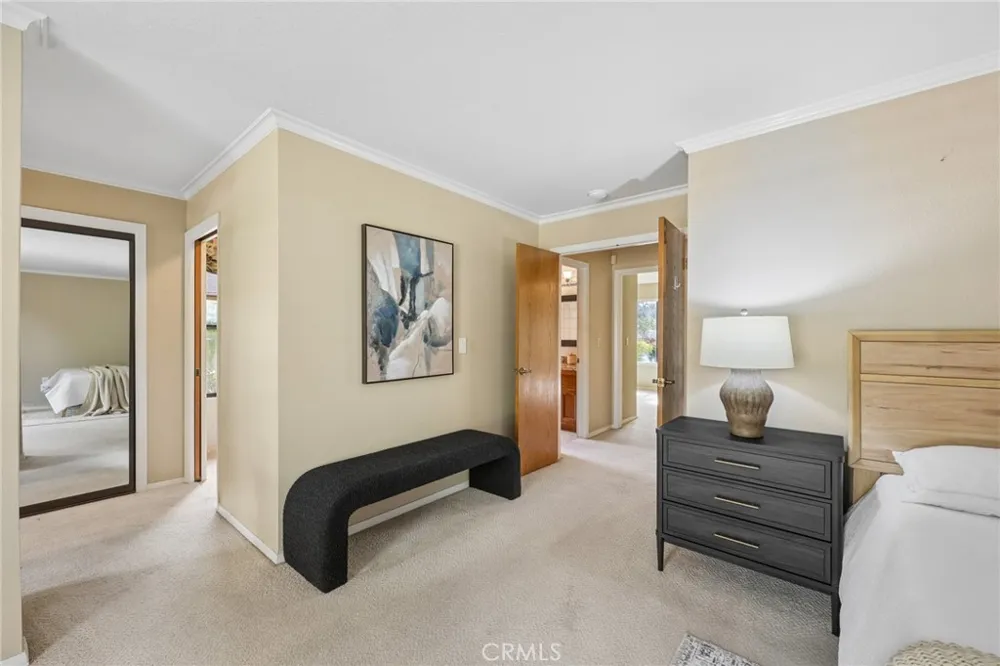 885 Ten Oaks Way Nipomo, CA 93444