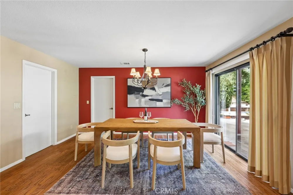 885 Ten Oaks Way Nipomo, CA 93444