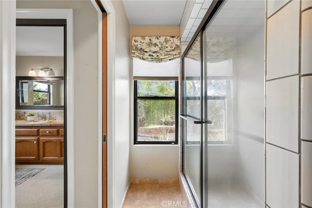 885 Ten Oaks Way Nipomo, CA 93444