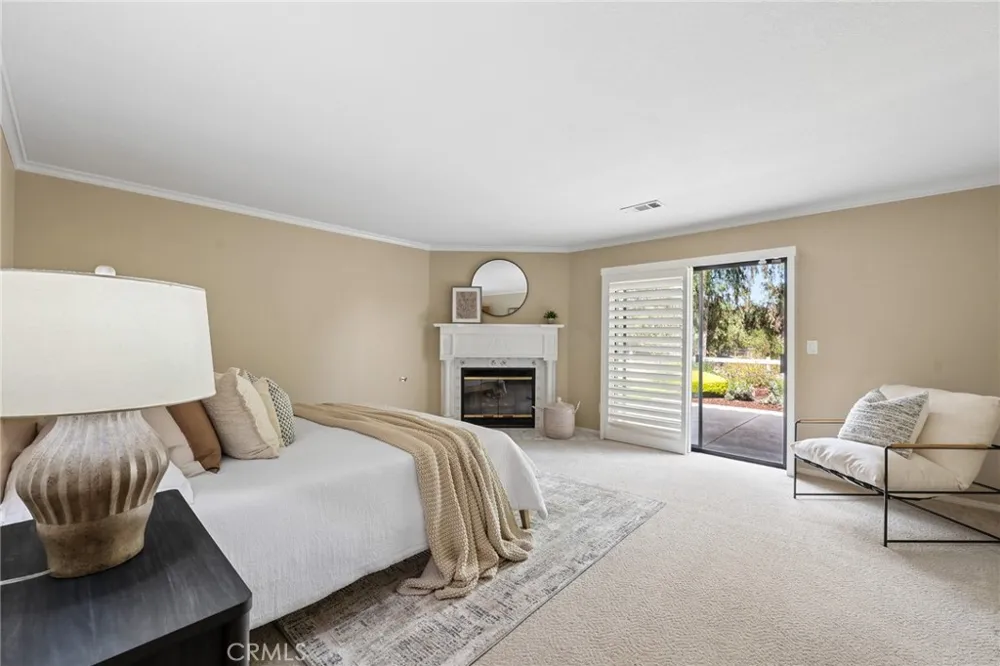 885 Ten Oaks Way Nipomo, CA 93444
