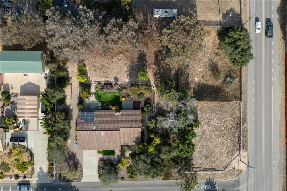 885 Ten Oaks Way Nipomo, CA 93444