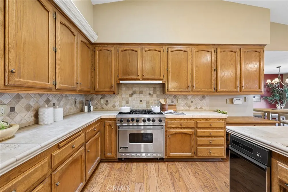 885 Ten Oaks Way Nipomo, CA 93444