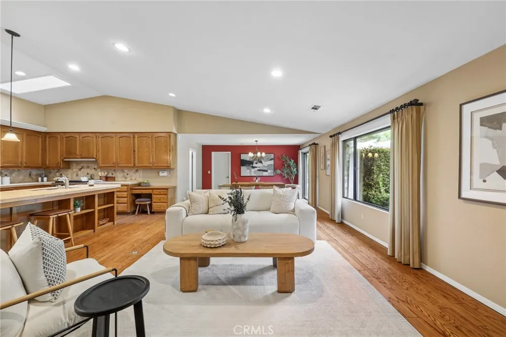 885 Ten Oaks Way Nipomo, CA 93444