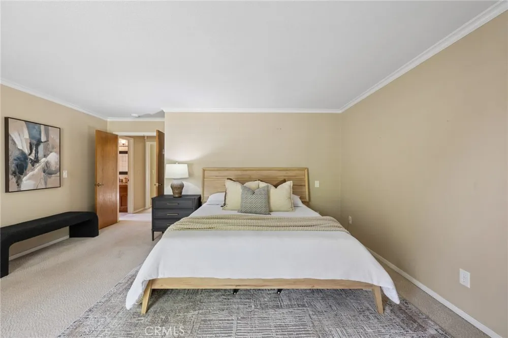 885 Ten Oaks Way Nipomo, CA 93444