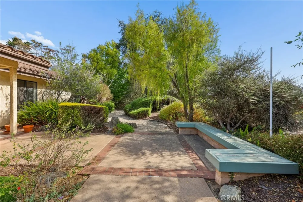885 Ten Oaks Way Nipomo, CA 93444