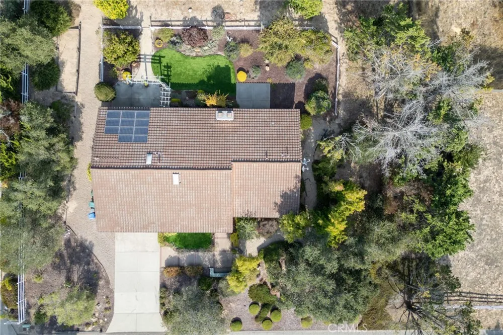 885 Ten Oaks Way Nipomo, CA 93444
