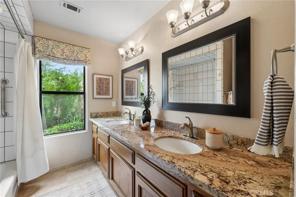 885 Ten Oaks Way Nipomo, CA 93444