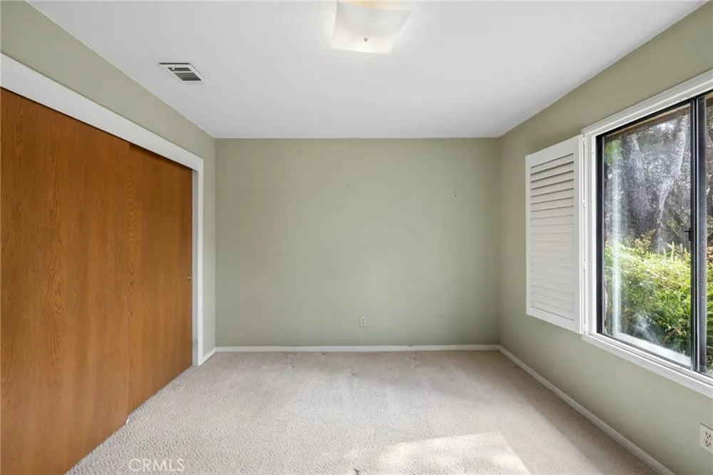 885 Ten Oaks Way Nipomo, CA 93444