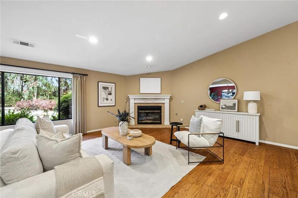 885 Ten Oaks Way Nipomo, CA 93444
