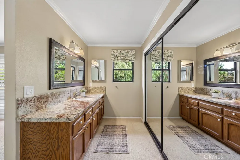 885 Ten Oaks Way Nipomo, CA 93444