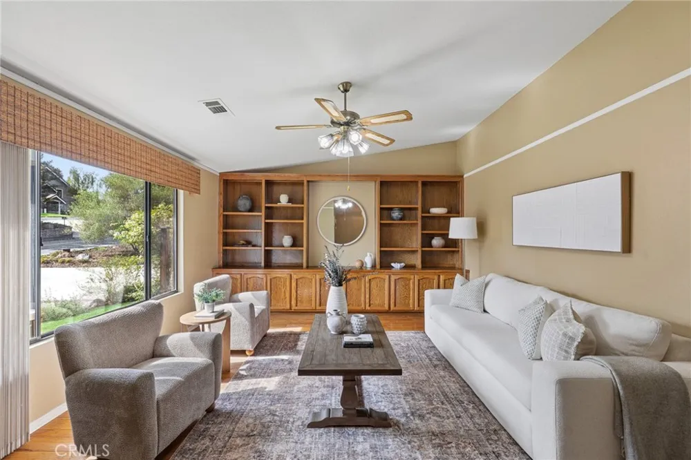 885 Ten Oaks Way Nipomo, CA 93444