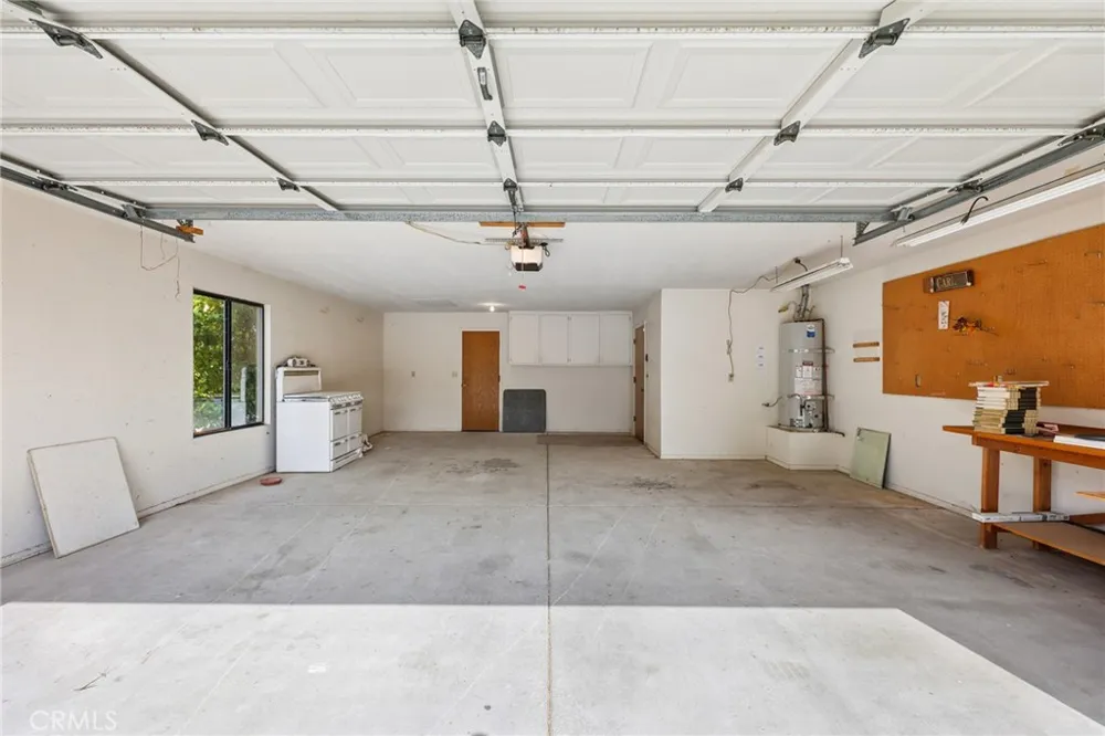 885 Ten Oaks Way Nipomo, CA 93444