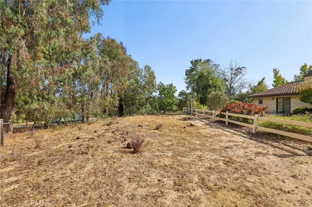 885 Ten Oaks Way Nipomo, CA 93444