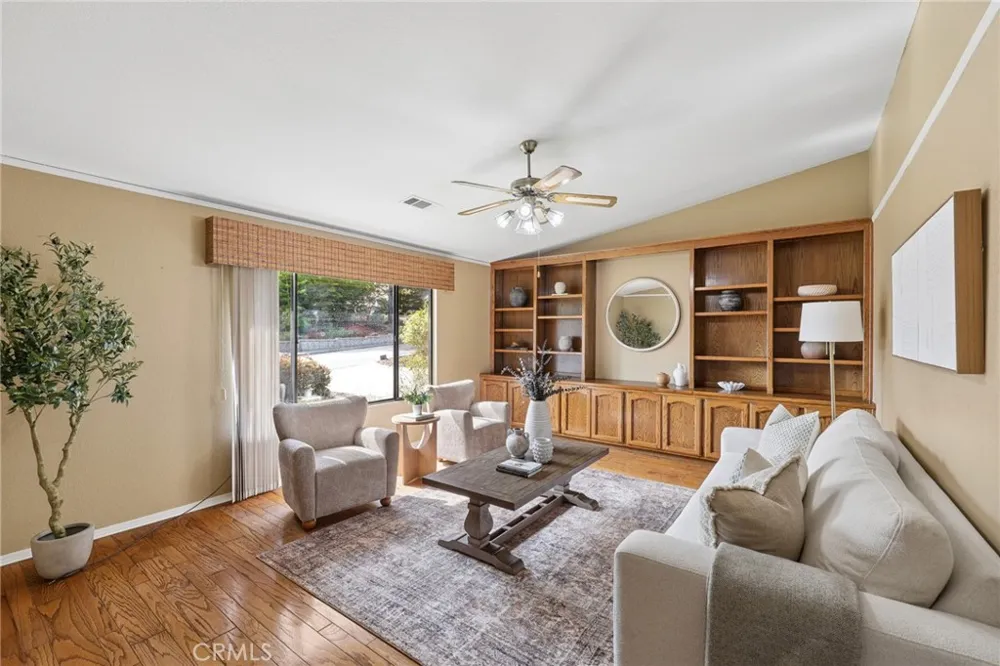 885 Ten Oaks Way Nipomo, CA 93444