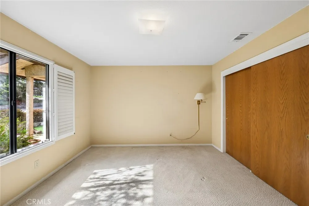 885 Ten Oaks Way Nipomo, CA 93444
