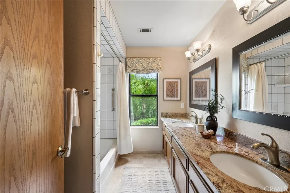 885 Ten Oaks Way Nipomo, CA 93444