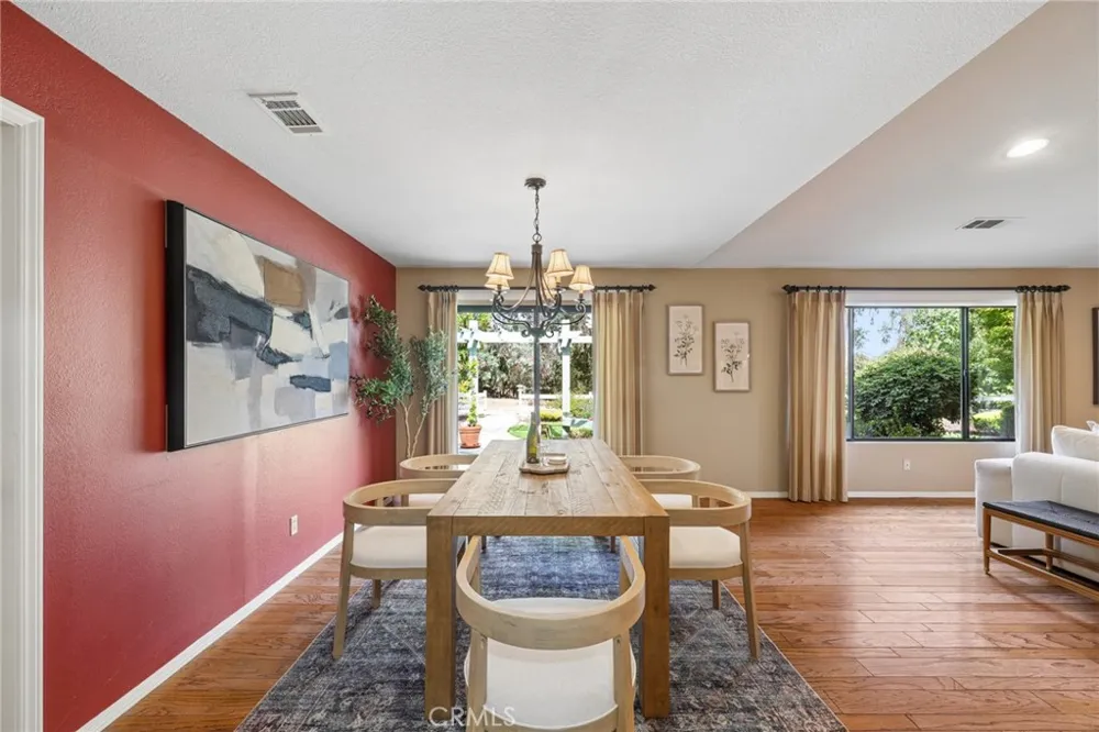885 Ten Oaks Way Nipomo, CA 93444