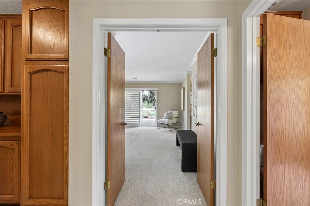 885 Ten Oaks Way Nipomo, CA 93444