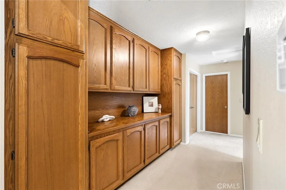 885 Ten Oaks Way Nipomo, CA 93444