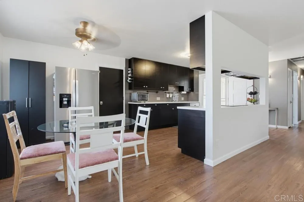 4925 Siesta Drive Oceanside, CA 92057