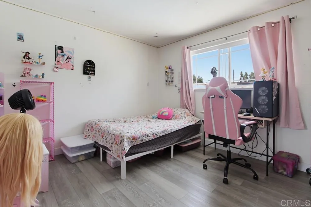4925 Siesta Drive Oceanside, CA 92057
