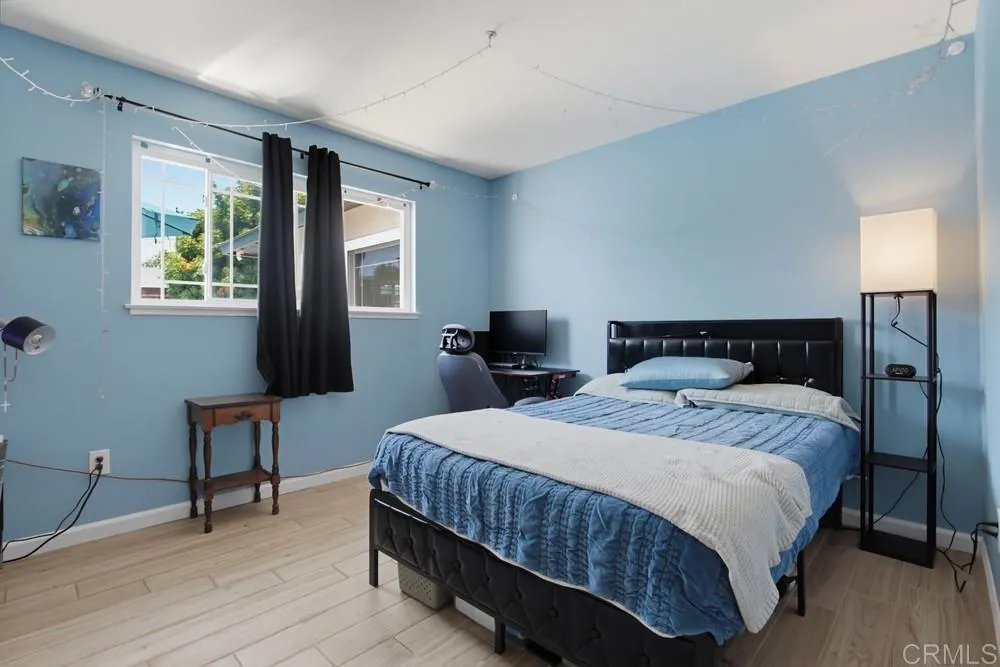 4925 Siesta Drive Oceanside, CA 92057