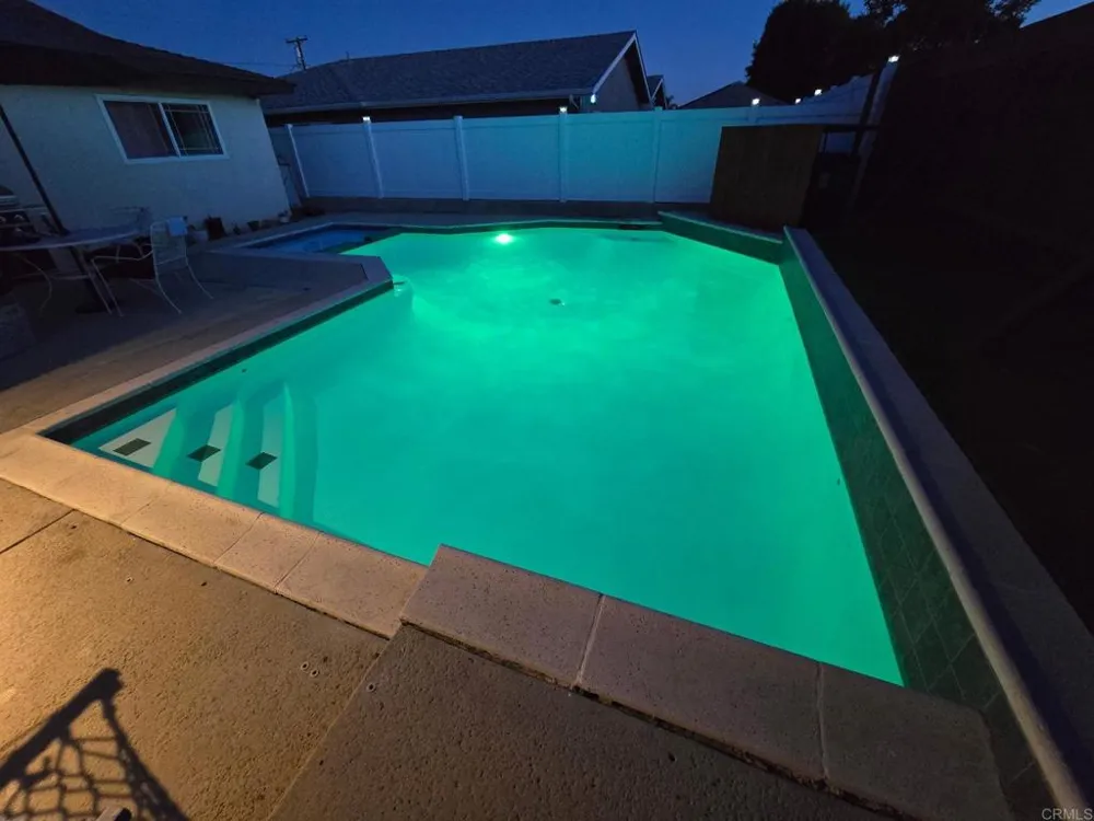 4925 Siesta Drive Oceanside, CA 92057