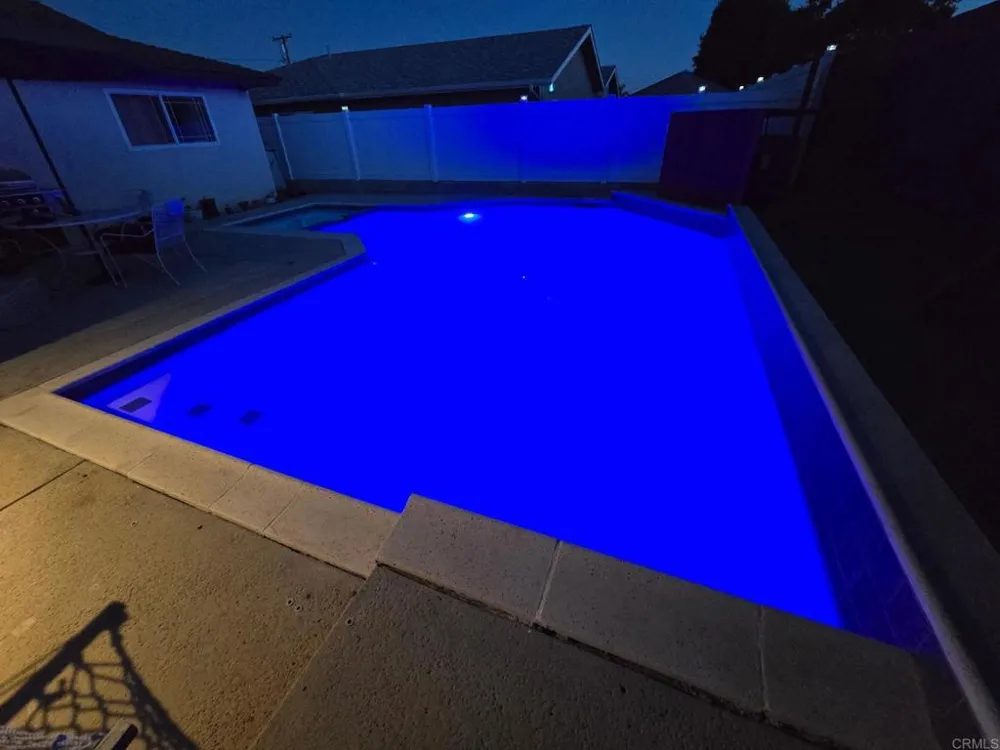4925 Siesta Drive Oceanside, CA 92057