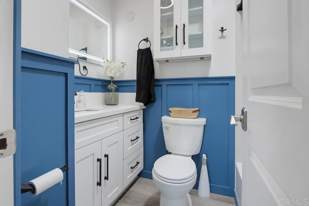 4925 Siesta Drive Oceanside, CA 92057