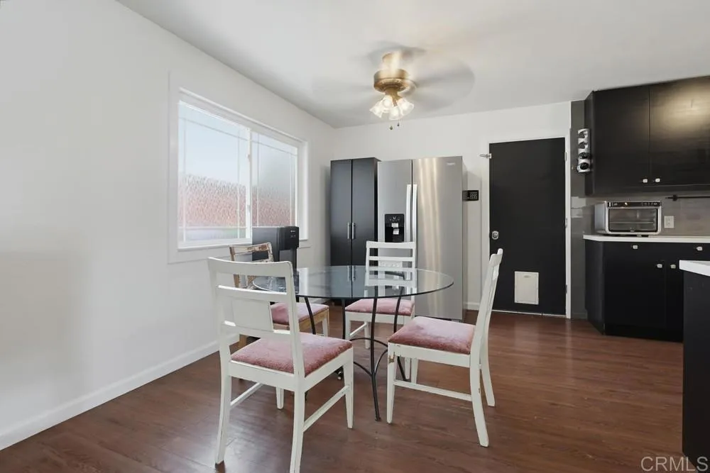 4925 Siesta Drive Oceanside, CA 92057