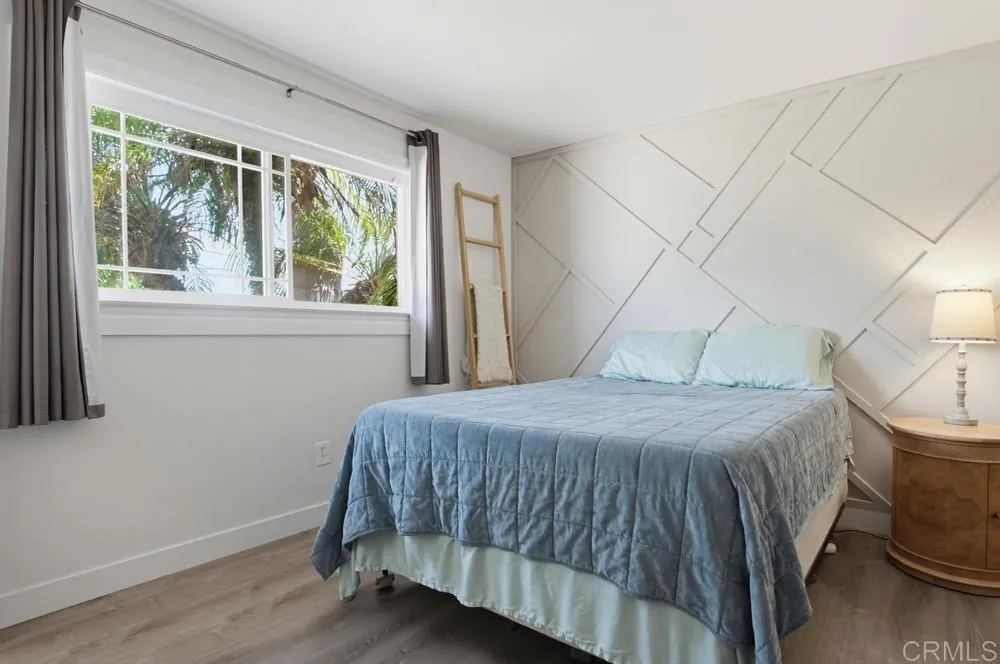 4925 Siesta Drive Oceanside, CA 92057