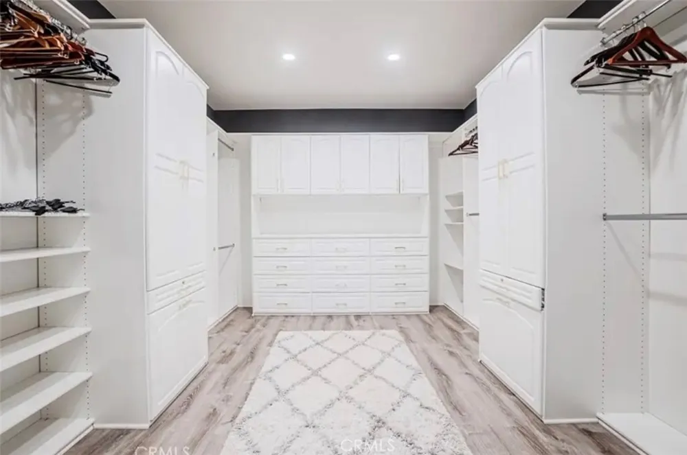 8082 E Portico Orange, CA 92867
