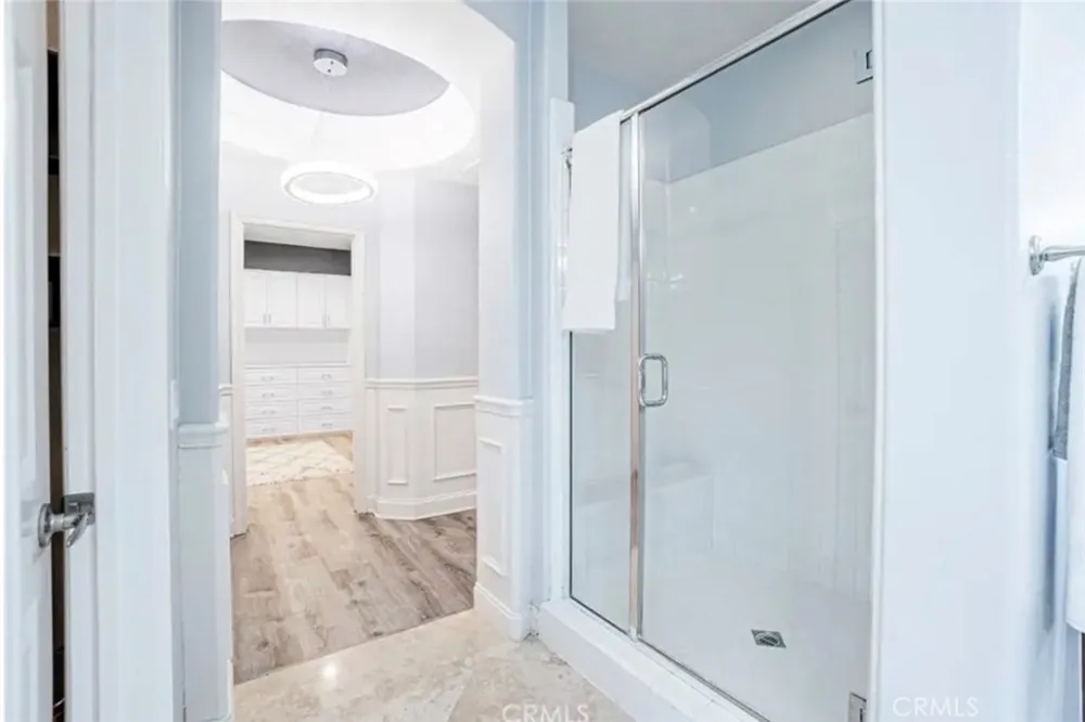 8082 E Portico Orange, CA 92867