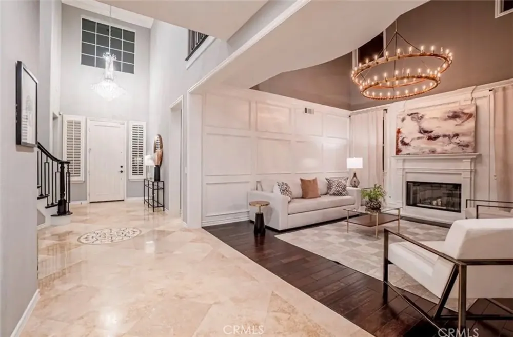 8082 E Portico Orange, CA 92867